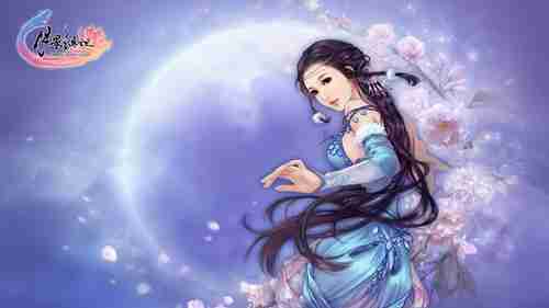 传言Switch 2性能比肩PS4 Pro？业内人士否认：太搞笑了!